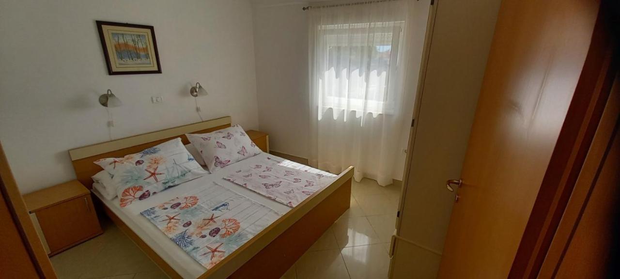 Apartments Tomo 메덜린 외부 사진